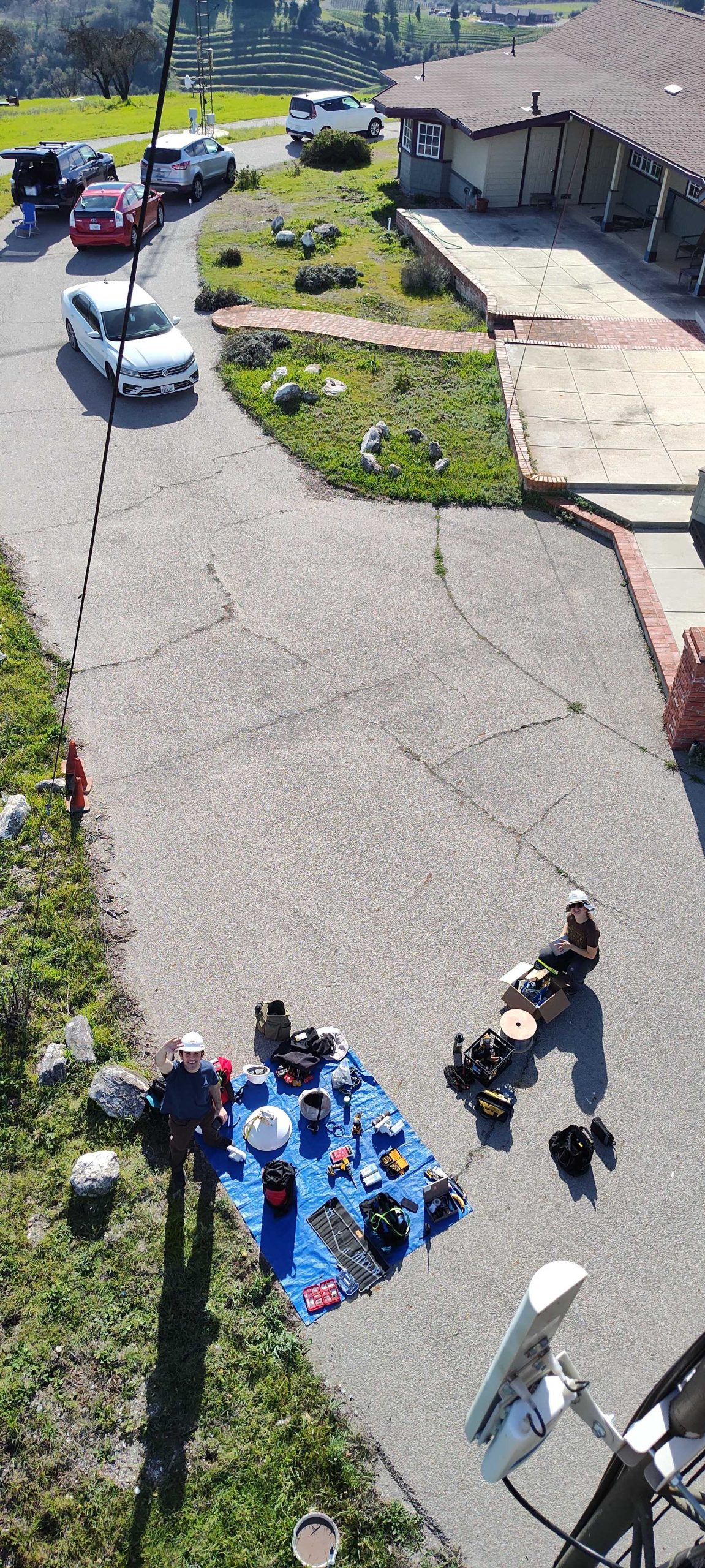 IMG_20260117_125021458