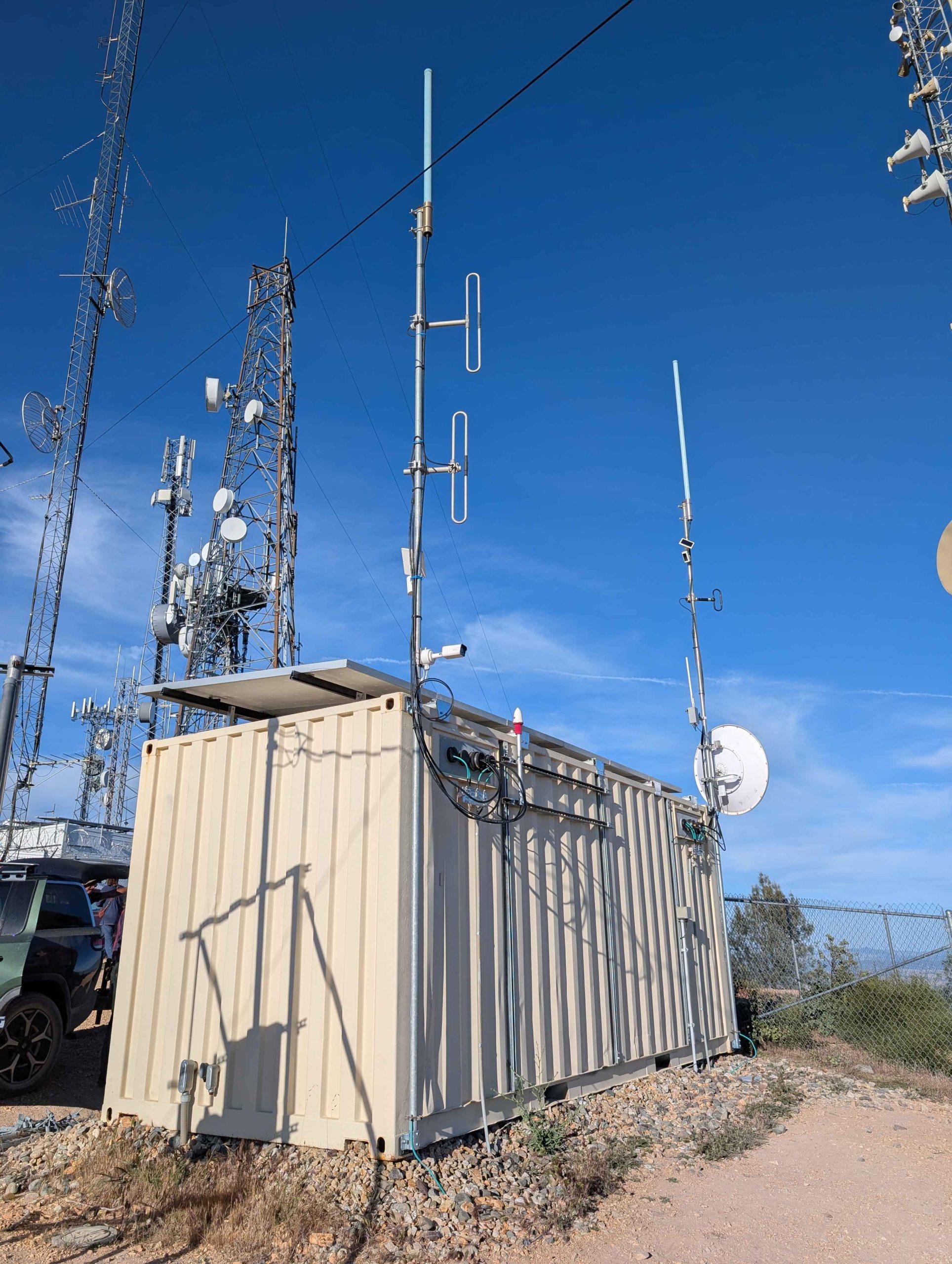 PXL_20260405_005607211