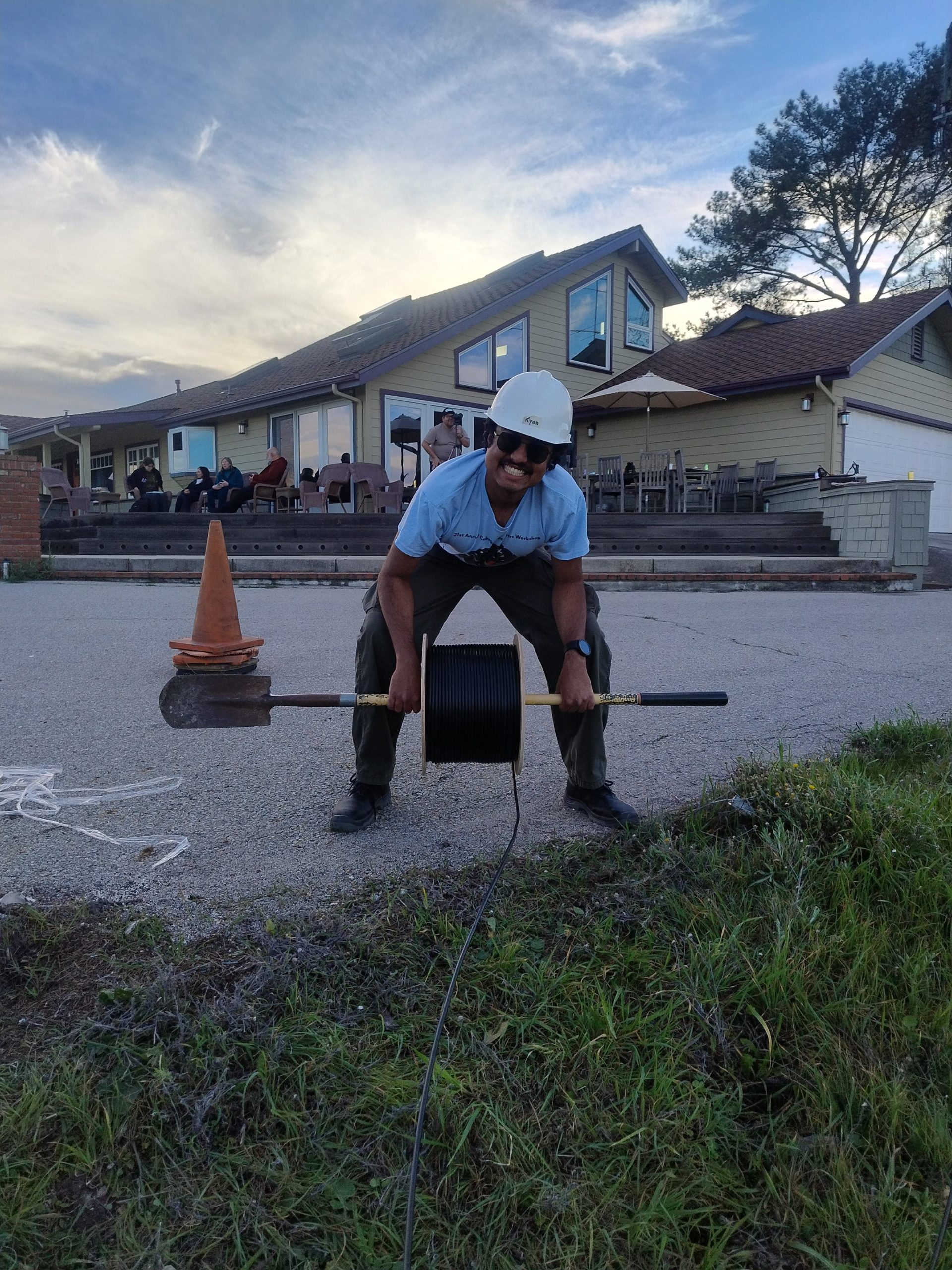 ResizedImage_2026-04-11_09-24-13_1278[1]