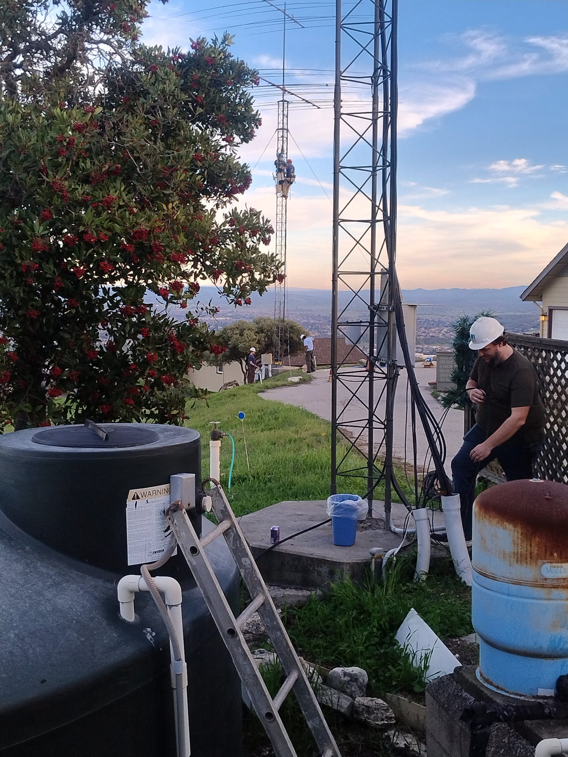 ResizedImage_2026-04-11_09-34-13_3033[1]