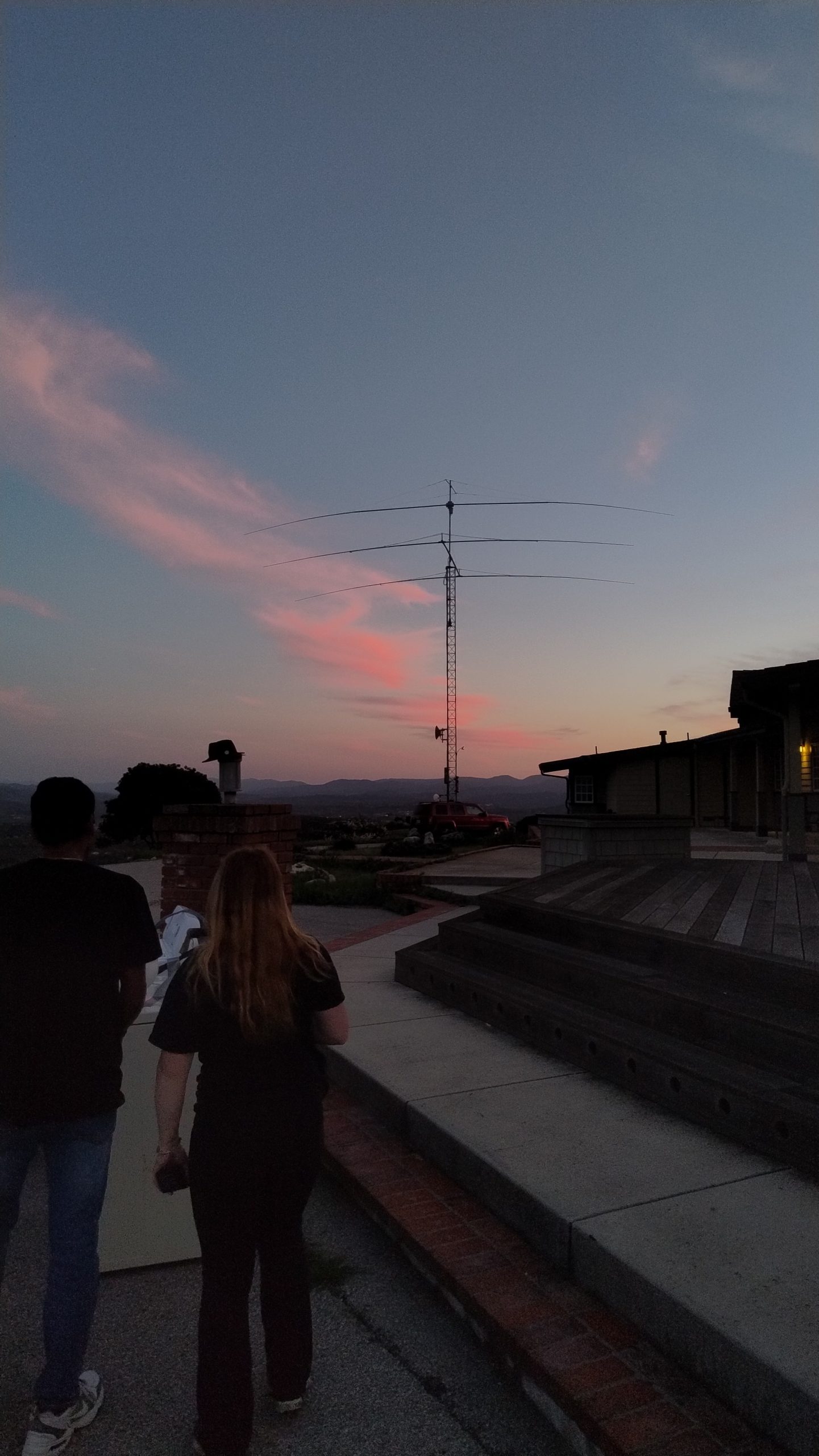 ResizedImage_2026-04-11_09-39-03_6875[1]