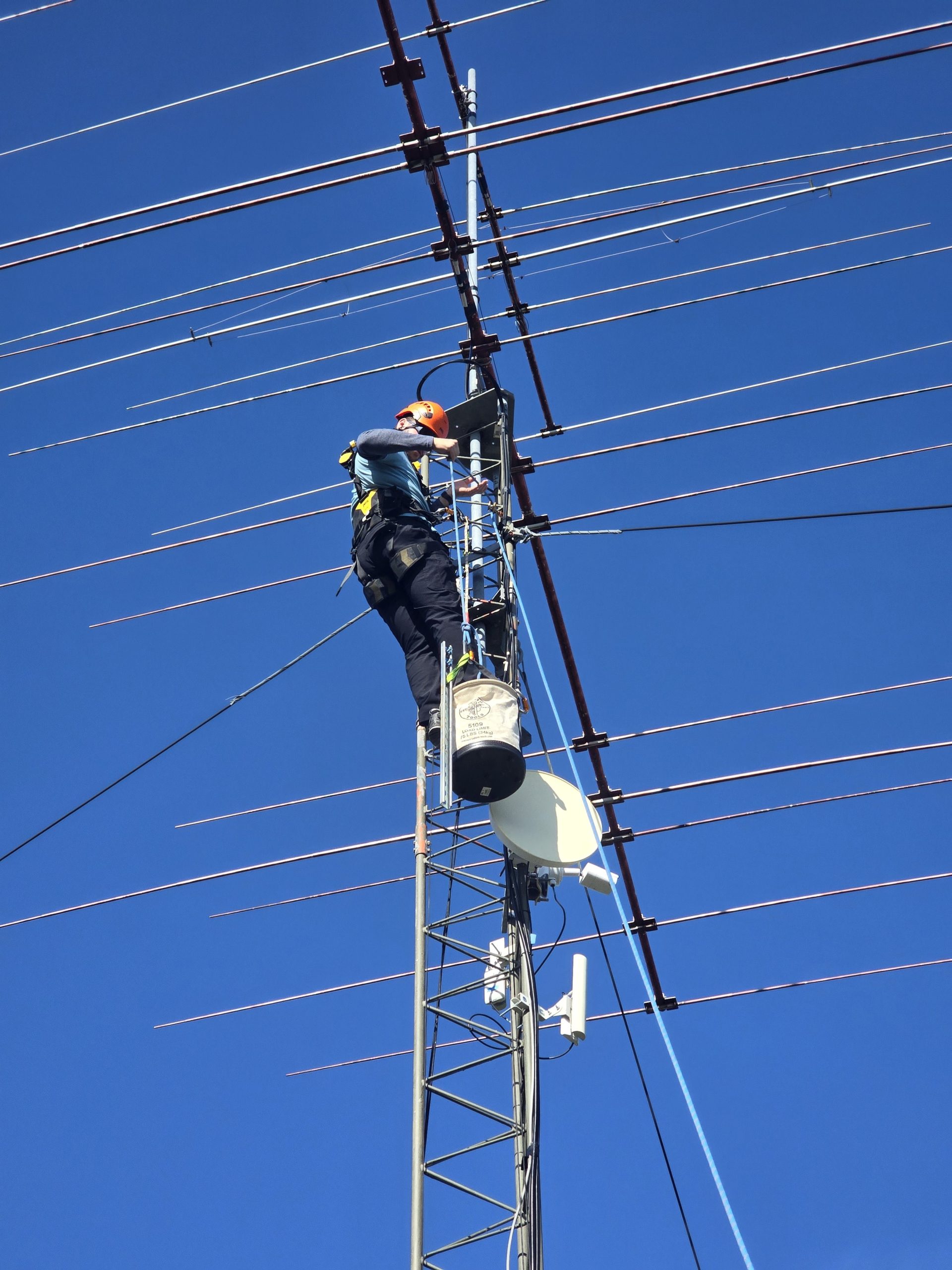 ResizedImage_2026-04-11_09-41-06_6670[1]